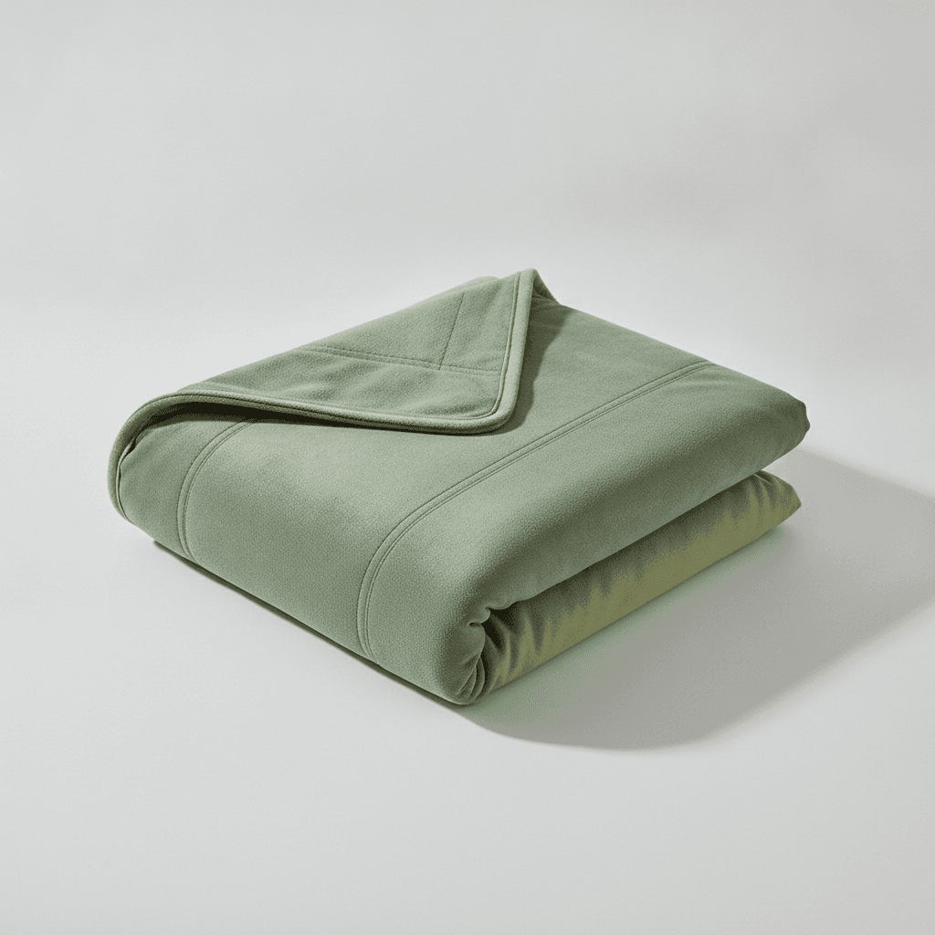Couverture Imperméable Sofa — Protection Canapé